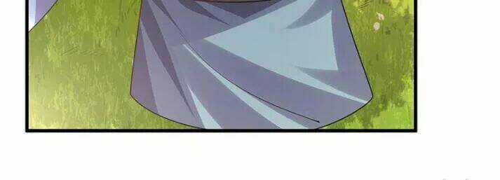 Độc Phi Thần Y Quá Kiêu Ngạo - Chapter 85 - Trang 19