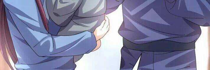 Độc Phi Thần Y Quá Kiêu Ngạo - Chapter 85 - Trang 24