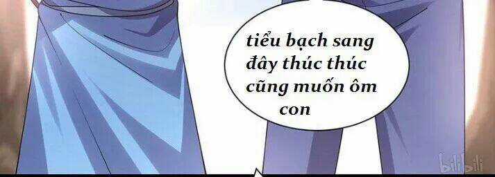 Độc Phi Thần Y Quá Kiêu Ngạo - Chapter 85 - Trang 25