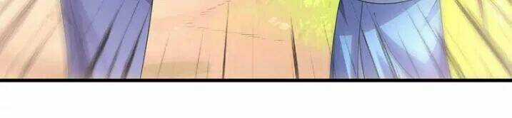 Độc Phi Thần Y Quá Kiêu Ngạo - Chapter 85 - Trang 28