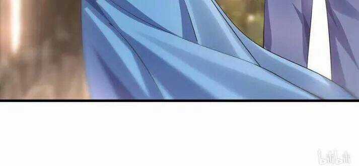 Độc Phi Thần Y Quá Kiêu Ngạo - Chapter 85 - Trang 34