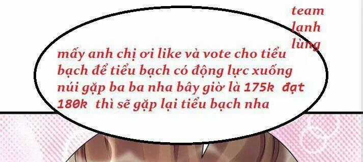 Độc Phi Thần Y Quá Kiêu Ngạo - Chapter 85 - Trang 38