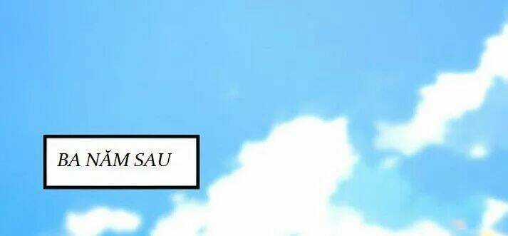 Độc Phi Thần Y Quá Kiêu Ngạo - Chapter 85 - Trang 5