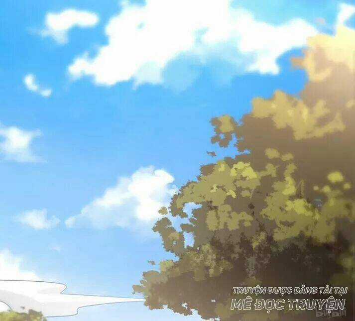 Độc Phi Thần Y Quá Kiêu Ngạo - Chapter 85 - Trang 6