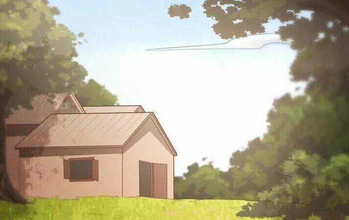 Độc Phi Thần Y Quá Kiêu Ngạo - Chapter 85 - Trang 7