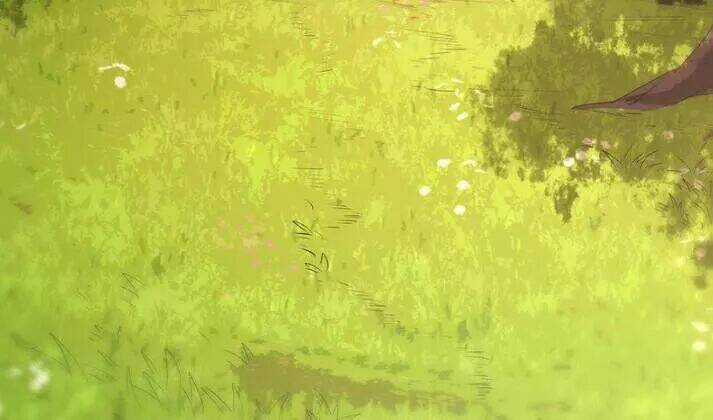 Độc Phi Thần Y Quá Kiêu Ngạo - Chapter 85 - Trang 8