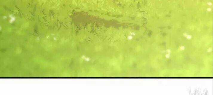 Độc Phi Thần Y Quá Kiêu Ngạo - Chapter 85 - Trang 9