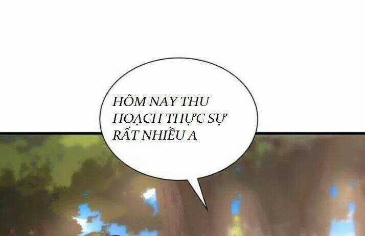 Độc Phi Thần Y Quá Kiêu Ngạo - Chapter 85 - Trang 10