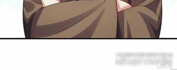 Độc Phi Thần Y Quá Kiêu Ngạo - Chapter 86 - Trang 16