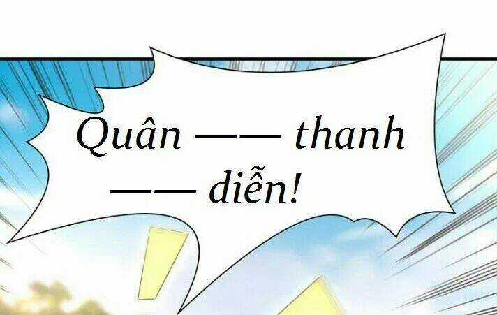 Độc Phi Thần Y Quá Kiêu Ngạo - Chapter 86 - Trang 24