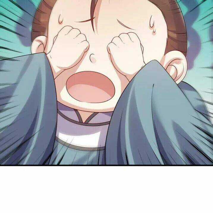 Độc Phi Thần Y Quá Kiêu Ngạo - Chapter 86 - Trang 27