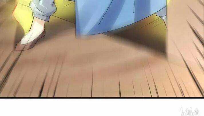 Độc Phi Thần Y Quá Kiêu Ngạo - Chapter 86 - Trang 30