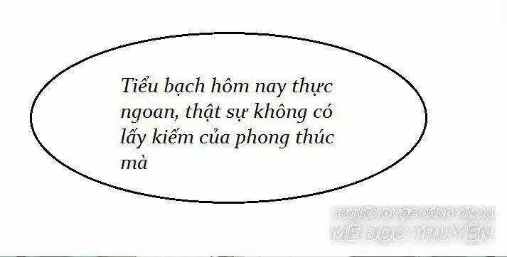 Độc Phi Thần Y Quá Kiêu Ngạo - Chapter 86 - Trang 36