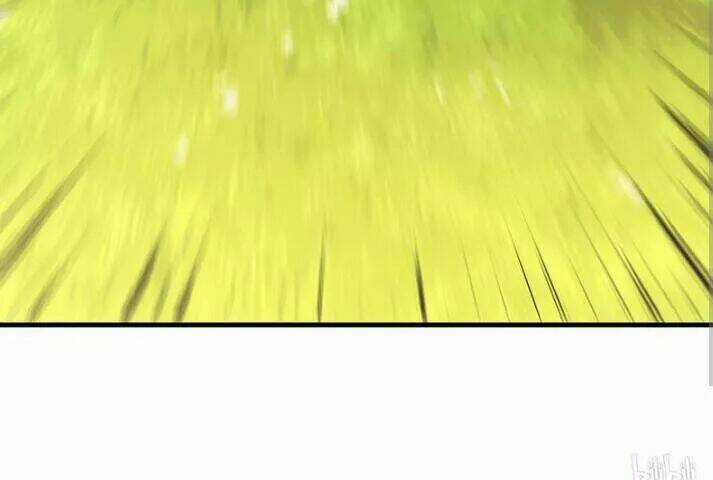 Độc Phi Thần Y Quá Kiêu Ngạo - Chapter 86 - Trang 40