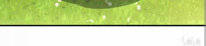 Độc Phi Thần Y Quá Kiêu Ngạo - Chapter 86 - Trang 45