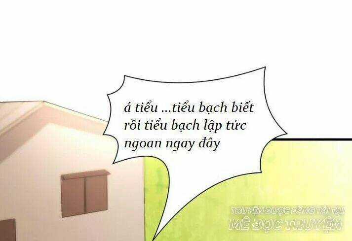 Độc Phi Thần Y Quá Kiêu Ngạo - Chapter 86 - Trang 46