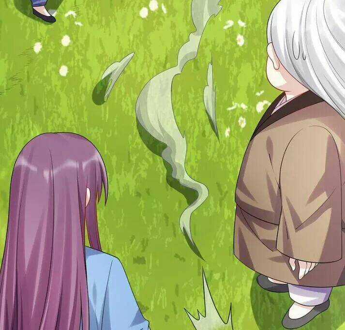 Độc Phi Thần Y Quá Kiêu Ngạo - Chapter 86 - Trang 48