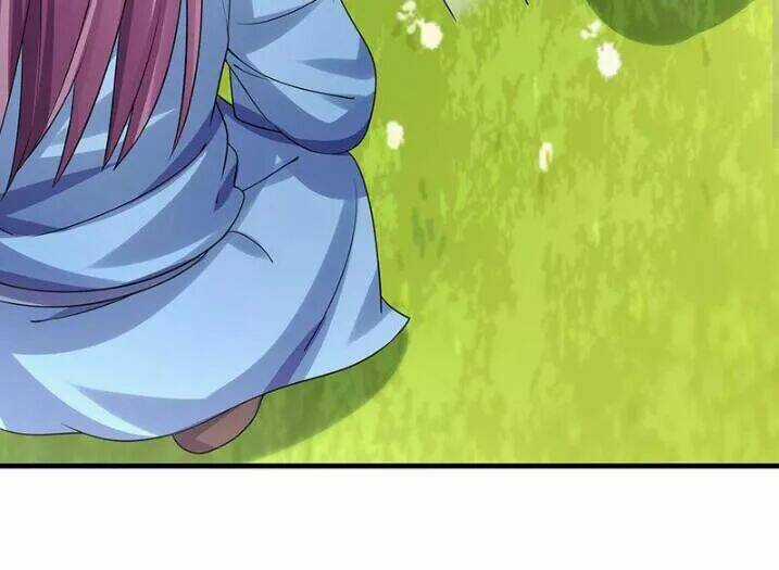 Độc Phi Thần Y Quá Kiêu Ngạo - Chapter 86 - Trang 49