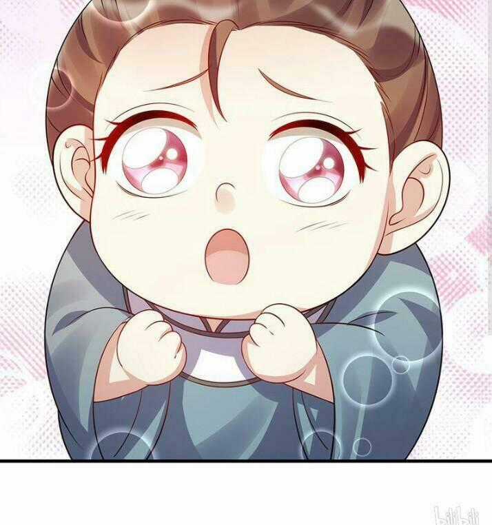 Độc Phi Thần Y Quá Kiêu Ngạo - Chapter 86 - Trang 52