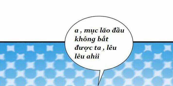 Độc Phi Thần Y Quá Kiêu Ngạo - Chapter 86 - Trang 10