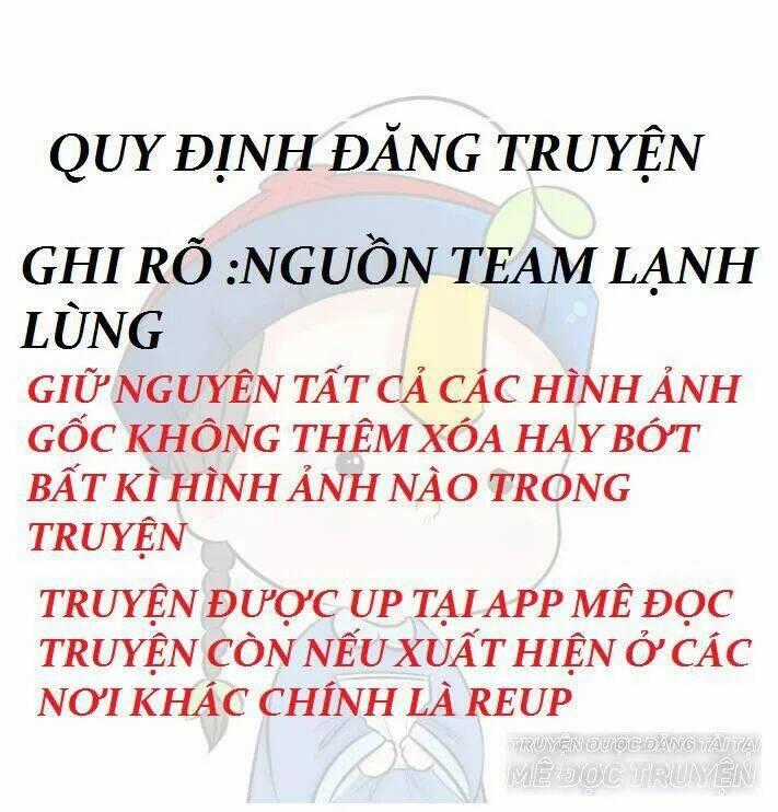 Độc Phi Thần Y Quá Kiêu Ngạo - Chapter 88 - Trang 1