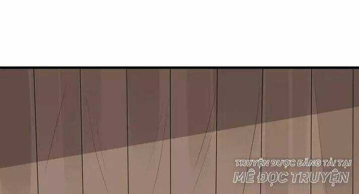 Độc Phi Thần Y Quá Kiêu Ngạo - Chapter 88 - Trang 16