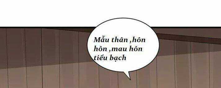 Độc Phi Thần Y Quá Kiêu Ngạo - Chapter 88 - Trang 19