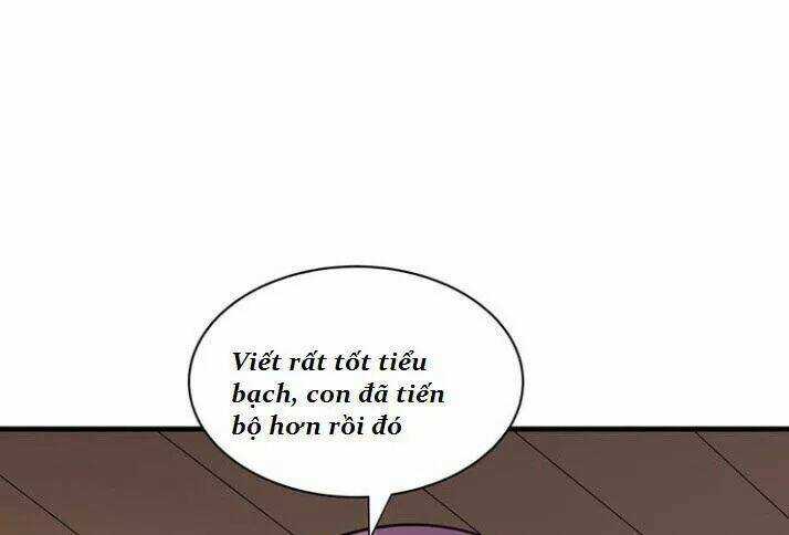 Độc Phi Thần Y Quá Kiêu Ngạo - Chapter 88 - Trang 22