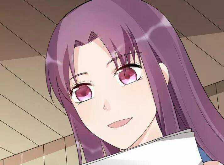 Độc Phi Thần Y Quá Kiêu Ngạo - Chapter 88 - Trang 23