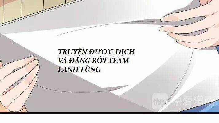 Độc Phi Thần Y Quá Kiêu Ngạo - Chapter 88 - Trang 24