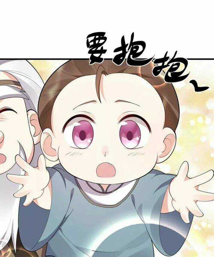 Độc Phi Thần Y Quá Kiêu Ngạo - Chapter 88 - Trang 27