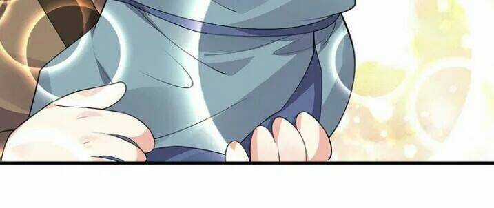 Độc Phi Thần Y Quá Kiêu Ngạo - Chapter 88 - Trang 28