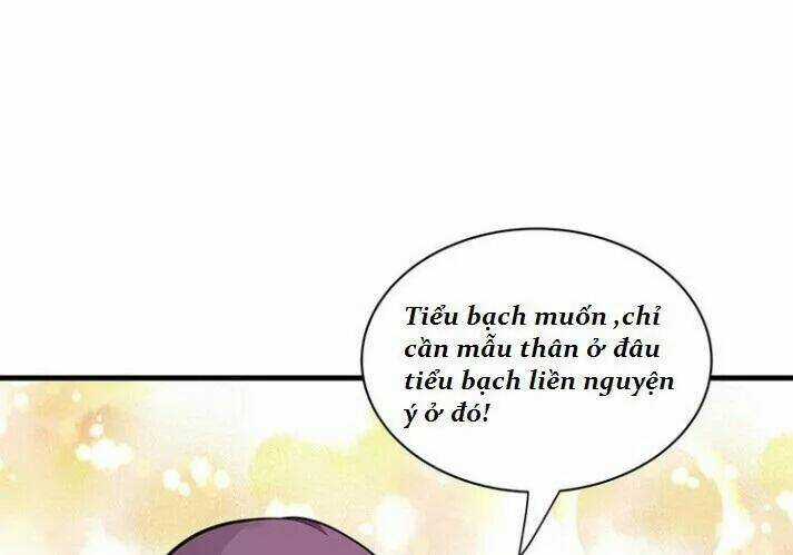 Độc Phi Thần Y Quá Kiêu Ngạo - Chapter 88 - Trang 33