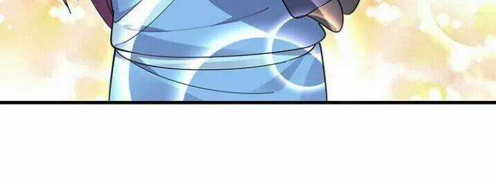 Độc Phi Thần Y Quá Kiêu Ngạo - Chapter 88 - Trang 35