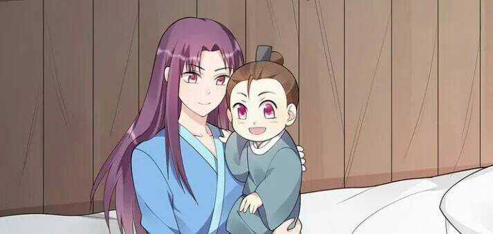 Độc Phi Thần Y Quá Kiêu Ngạo - Chapter 88 - Trang 37