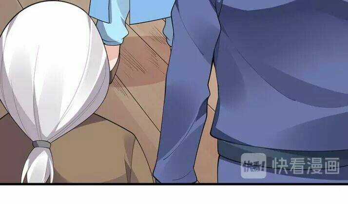 Độc Phi Thần Y Quá Kiêu Ngạo - Chapter 88 - Trang 39