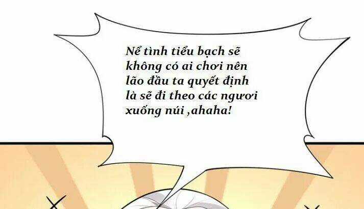 Độc Phi Thần Y Quá Kiêu Ngạo - Chapter 88 - Trang 40