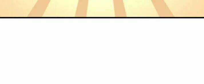 Độc Phi Thần Y Quá Kiêu Ngạo - Chapter 88 - Trang 42