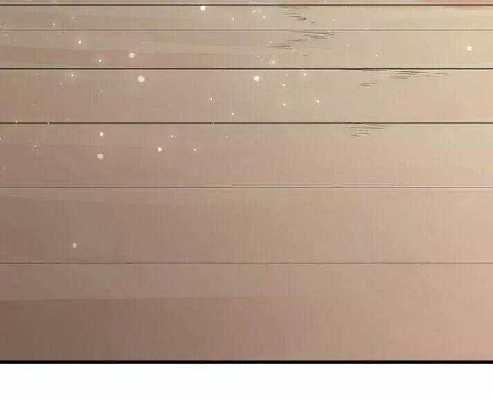 Độc Phi Thần Y Quá Kiêu Ngạo - Chapter 88 - Trang 45