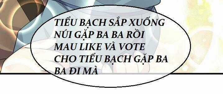 Độc Phi Thần Y Quá Kiêu Ngạo - Chapter 88 - Trang 48