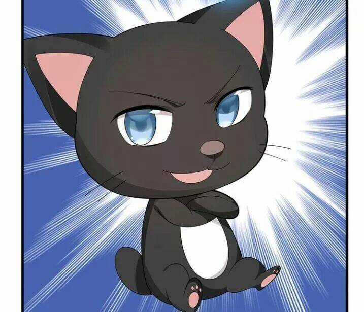 Độc Phi Thần Y Quá Kiêu Ngạo - Chapter 88 - Trang 7