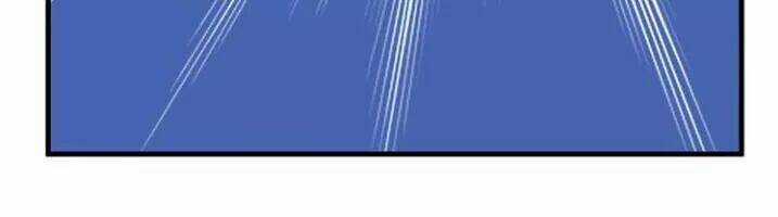 Độc Phi Thần Y Quá Kiêu Ngạo - Chapter 88 - Trang 8