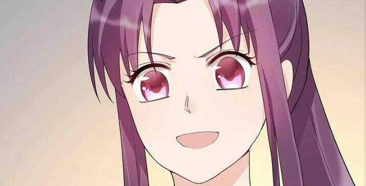 Độc Phi Thần Y Quá Kiêu Ngạo - Chapter 89 - Trang 18