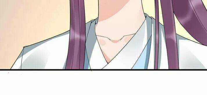 Độc Phi Thần Y Quá Kiêu Ngạo - Chapter 89 - Trang 19