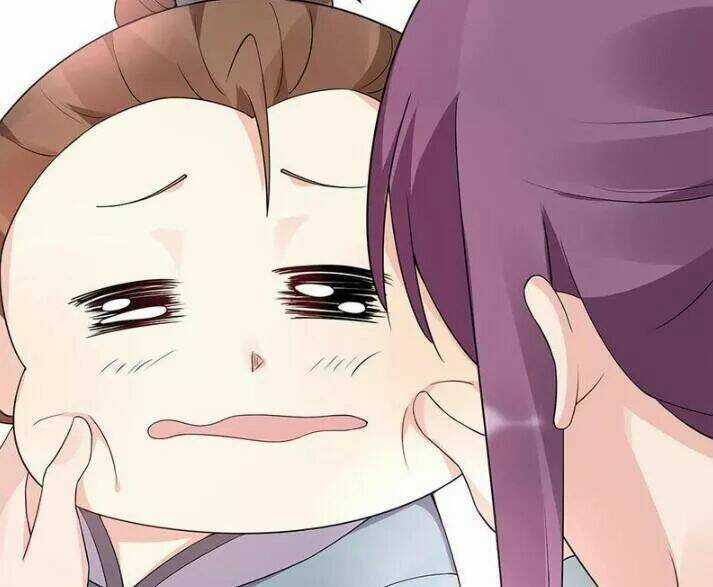 Độc Phi Thần Y Quá Kiêu Ngạo - Chapter 89 - Trang 27