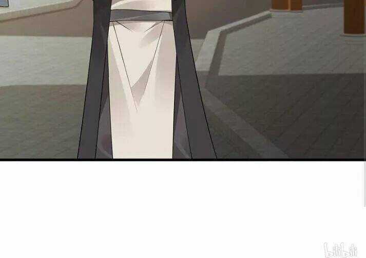 Độc Phi Thần Y Quá Kiêu Ngạo - Chapter 89 - Trang 34