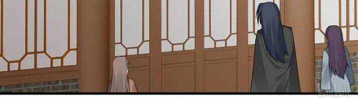 Độc Phi Thần Y Quá Kiêu Ngạo - Chapter 89 - Trang 37