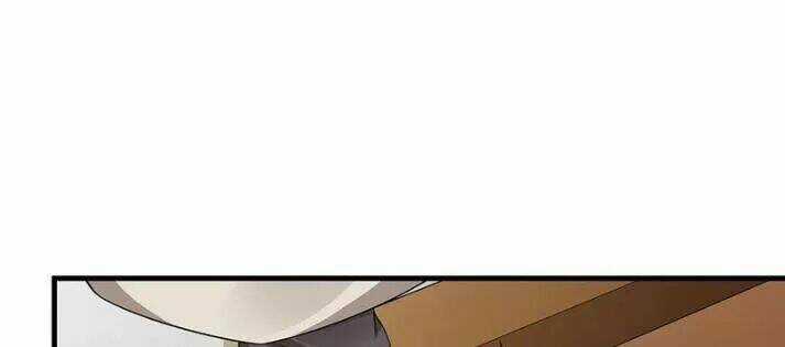 Độc Phi Thần Y Quá Kiêu Ngạo - Chapter 89 - Trang 38