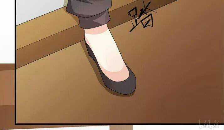 Độc Phi Thần Y Quá Kiêu Ngạo - Chapter 89 - Trang 39