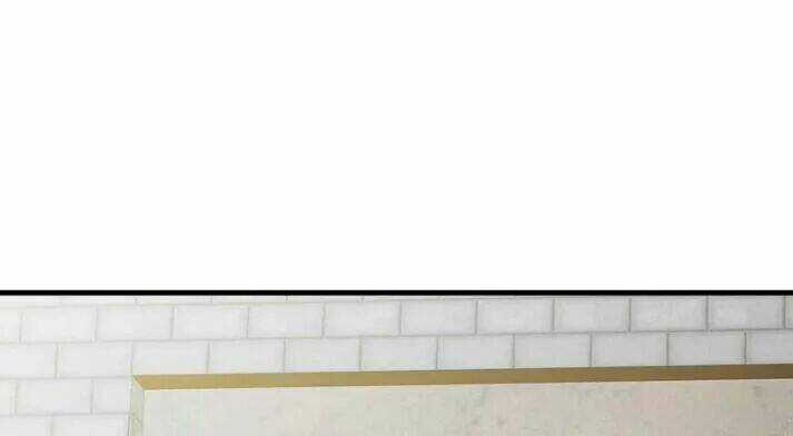 Độc Phi Thần Y Quá Kiêu Ngạo - Chapter 89 - Trang 5